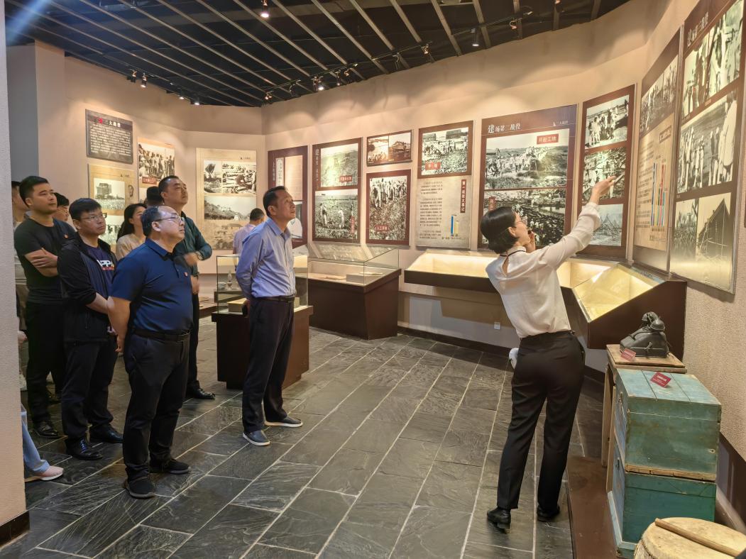 亮點紛呈！集團各支部持續(xù)開展“510” 警示教育活動（一）2.jpg